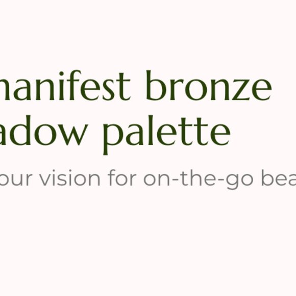 Chella Beauty Bundle - Picture 2 of 5